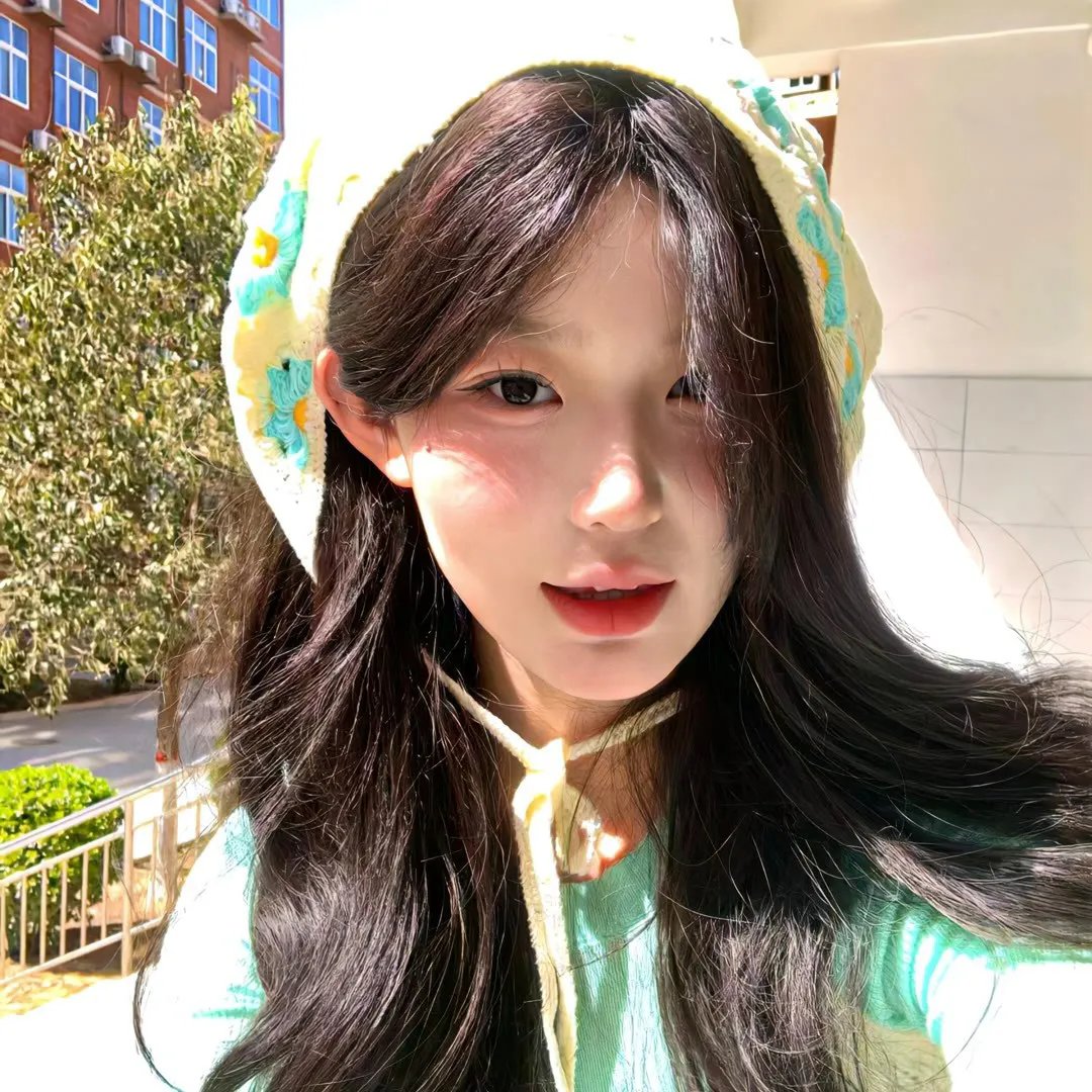 荒唐女生乌龙贼