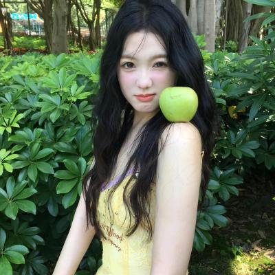 拳击少女和爆疯大叔