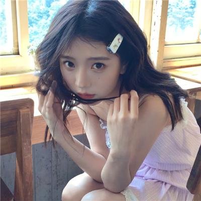 来自地狱的使者