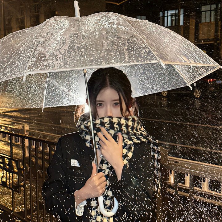 Trace～科搜研的男人