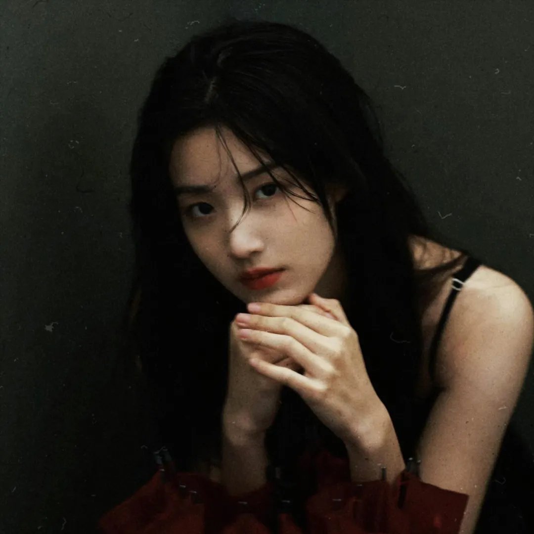 东京吸血鬼酒店