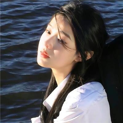 爱在身边却未觉