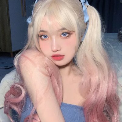 且将岁月赠山河