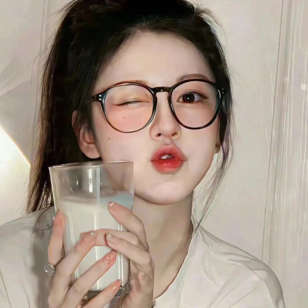 圣诞节里的温情故事