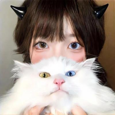 绝狼＜ZERO＞－BLACK BLOOD－