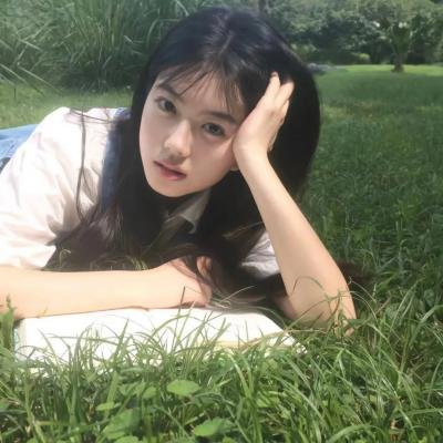 银河舰队地球号