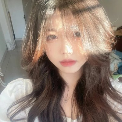 疯狂AI之夺命外挂