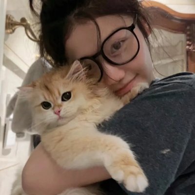 巴尔扎克激情的一生