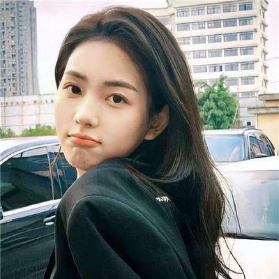 鉴你所见：动作组训练与拍摄