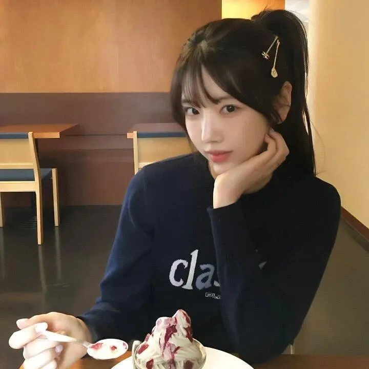 再见爱人之前妻归来