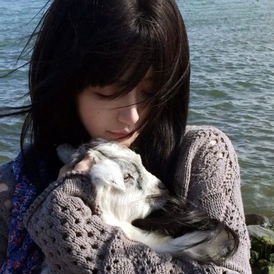 火影忍者：博人传之次世代继承者