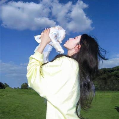 世上无人再爱我