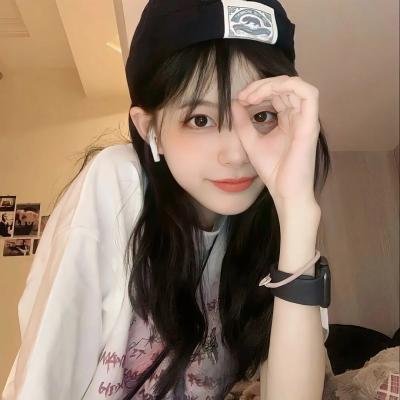 牙医的秘密生活